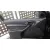 FORD FOCUS BERLINA (CAK) '2001 1.8 TDDI TURBODIESEL CAT NEGRO