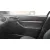 FORD FOCUS BERLINA (CAK) '2001 1.8 TDDI TURBODIESEL CAT NEGRO