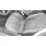 FORD FOCUS BERLINA (CAK) '2001 1.8 TDDI TURBODIESEL CAT NEGRO