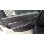 FORD FOCUS BERLINA (CAK) '2001 1.8 TDDI TURBODIESEL CAT NEGRO