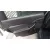 FORD FOCUS BERLINA (CAK) '2001 1.8 TDDI TURBODIESEL CAT NEGRO