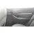 FORD FOCUS BERLINA (CAK) '2001 1.8 TDDI TURBODIESEL CAT NEGRO