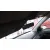 FORD FOCUS BERLINA (CAK) '2001 1.8 TDDI TURBODIESEL CAT NEGRO