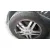 FORD FOCUS BERLINA (CAK) '2001 1.8 TDDI TURBODIESEL CAT NEGRO