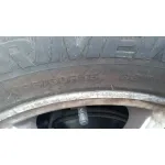 FORD FOCUS BERLINA (CAK) '2001 1.8 TDDI TURBODIESEL CAT NEGRO
