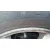 FORD FOCUS BERLINA (CAK) '2001 1.8 TDDI TURBODIESEL CAT NEGRO