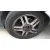 FORD FOCUS BERLINA (CAK) '2001 1.8 TDDI TURBODIESEL CAT NEGRO