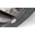 FORD FOCUS BERLINA (CAK) '2001 1.8 TDDI TURBODIESEL CAT NEGRO