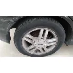 FORD FOCUS BERLINA (CAK) '2001 1.8 TDDI TURBODIESEL CAT NEGRO