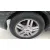 FORD FOCUS BERLINA (CAK) '2001 1.8 TDDI TURBODIESEL CAT NEGRO