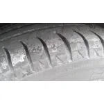 FORD FOCUS BERLINA (CAK) '2001 1.8 TDDI TURBODIESEL CAT NEGRO