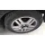 FORD FOCUS BERLINA (CAK) '2001 1.8 TDDI TURBODIESEL CAT NEGRO