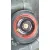 FORD FOCUS BERLINA (CAK) '2001 1.8 TDDI TURBODIESEL CAT NEGRO