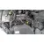 FORD FOCUS BERLINA (CAK) '2001 1.8 TDDI TURBODIESEL CAT NEGRO