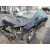 OPEL ASTRA J GTC OPEL ASTRA J GTC '2012 SPORT 2011