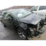 OPEL ASTRA J GTC OPEL ASTRA J GTC '2012 SPORT 2011