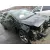 OPEL ASTRA J GTC OPEL ASTRA J GTC '2012 SPORT 2011