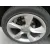 OPEL ASTRA J GTC OPEL ASTRA J GTC '2012 SPORT 2011