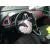 OPEL ASTRA J GTC OPEL ASTRA J GTC '2012 SPORT 2011