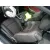 OPEL ASTRA J GTC OPEL ASTRA J GTC '2012 SPORT 2011