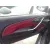 OPEL ASTRA J GTC OPEL ASTRA J GTC '2012 SPORT 2011
