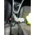 OPEL ASTRA J GTC OPEL ASTRA J GTC '2012 SPORT 2011