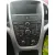 OPEL ASTRA J GTC OPEL ASTRA J GTC '2012 SPORT 2011
