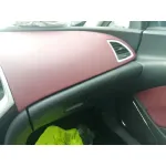 OPEL ASTRA J GTC OPEL ASTRA J GTC '2012 SPORT 2011