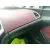 OPEL ASTRA J GTC OPEL ASTRA J GTC '2012 SPORT 2011