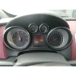 OPEL ASTRA J GTC OPEL ASTRA J GTC '2012 SPORT 2011