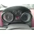 OPEL ASTRA J GTC OPEL ASTRA J GTC '2012 SPORT 2011