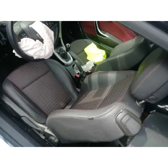 OPEL ASTRA J GTC '2012 SPORT