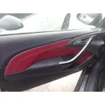 OPEL ASTRA J GTC '2012 SPORT