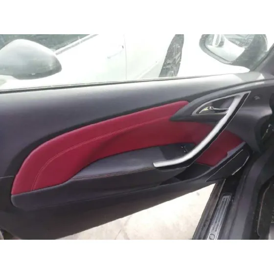 OPEL ASTRA J GTC '2012 SPORT