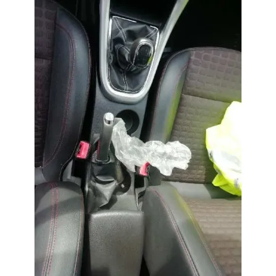 OPEL ASTRA J GTC '2012 SPORT