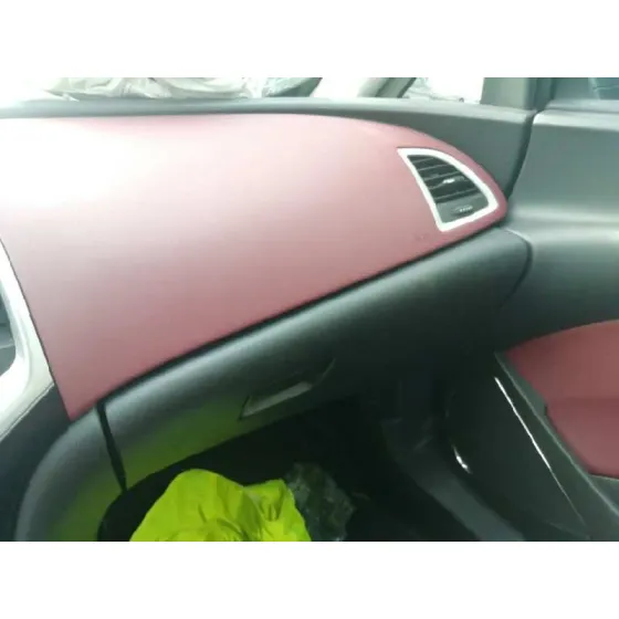 OPEL ASTRA J GTC '2012 SPORT