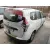DACIA LODGY DACIA LODGY '2014 AMBIANCE BLANCO 2012