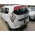 DACIA LODGY DACIA LODGY '2014 AMBIANCE BLANCO 2012