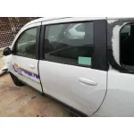 DACIA LODGY DACIA LODGY '2014 AMBIANCE BLANCO 2012