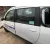 DACIA LODGY DACIA LODGY '2014 AMBIANCE BLANCO 2012