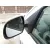 DACIA LODGY DACIA LODGY '2014 AMBIANCE BLANCO 2012