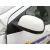 DACIA LODGY DACIA LODGY '2014 AMBIANCE BLANCO 2012