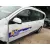 DACIA LODGY DACIA LODGY '2014 AMBIANCE BLANCO 2012