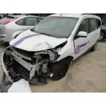 DACIA LODGY DACIA LODGY '2014 AMBIANCE BLANCO 2012