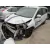 DACIA LODGY DACIA LODGY '2014 AMBIANCE BLANCO 2012