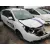 DACIA LODGY DACIA LODGY '2014 AMBIANCE BLANCO 2012
