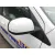 DACIA LODGY DACIA LODGY '2014 AMBIANCE BLANCO 2012