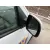 DACIA LODGY DACIA LODGY '2014 AMBIANCE BLANCO 2012