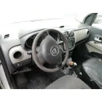 DACIA LODGY DACIA LODGY '2014 AMBIANCE BLANCO 2012