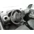 DACIA LODGY DACIA LODGY '2014 AMBIANCE BLANCO 2012